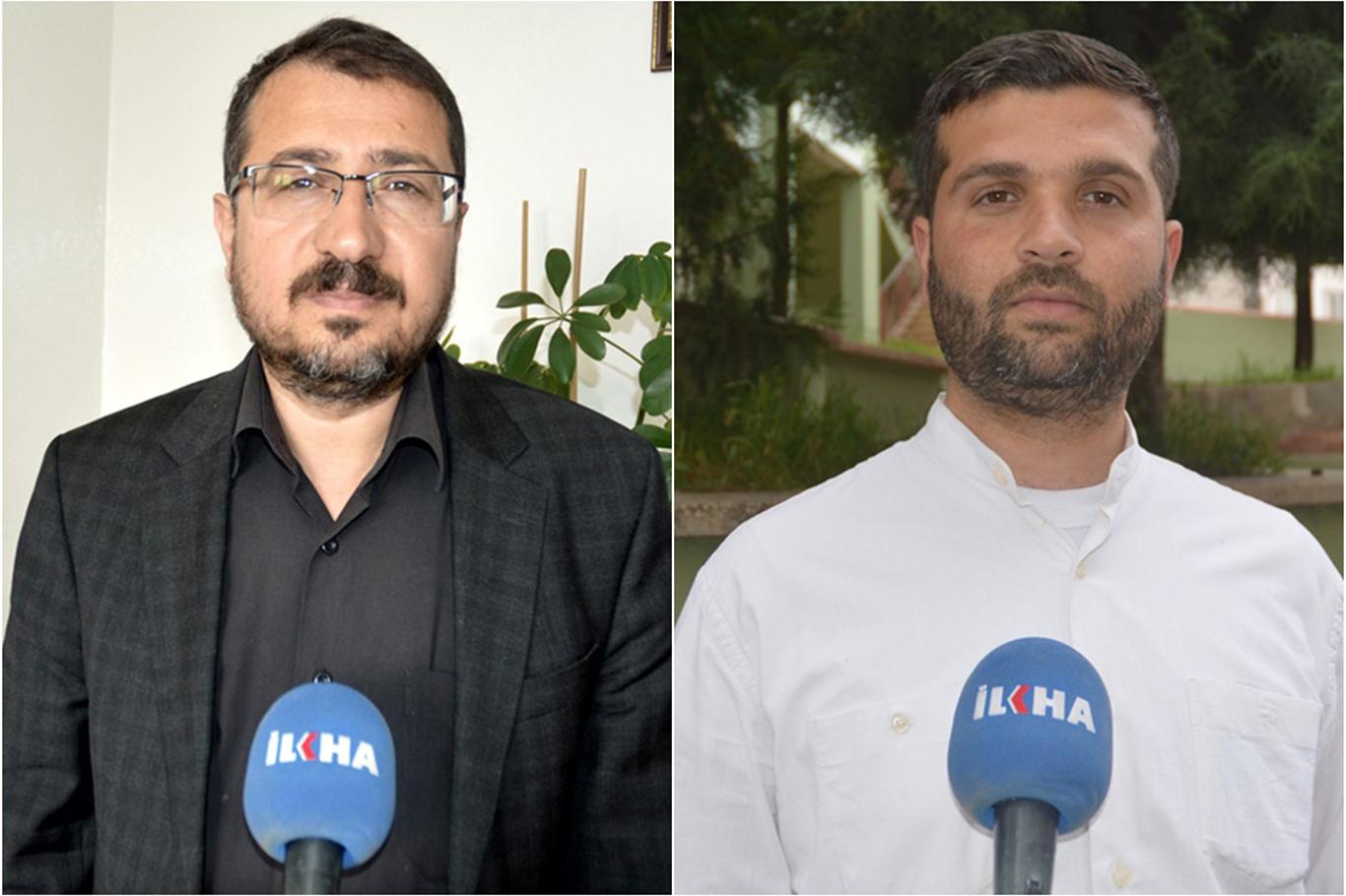 Küçük kız çocuklarına mankenlik yaptırılmasına tepki